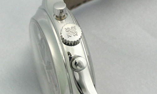 アニュアルカレンダー