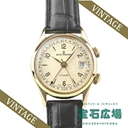 クリケット 世界限定500本