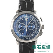 ジラールペルゴ1966 クロノグラフ