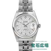 プリンスデイト