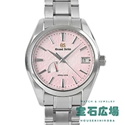 ヘリテージコレクション キャリバー9R 20周年記念限定モデル 世界限定1500本