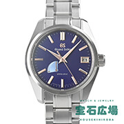 ヘリテージコレクション 銀座限定200本