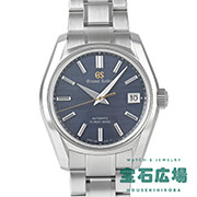 ヘリテージコレクション「月夜」マスターショップ限定