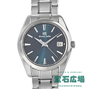 ヘリテージコレクション