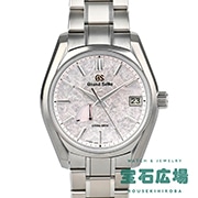 ヘリテージコレクション「花筏」マスターショップ限定