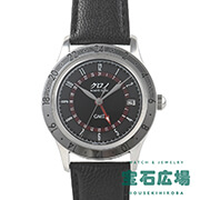 Kurono GMT1