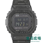 G-SHOCK 40th Anniversary CARBON EDITION 40周年限定