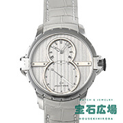 グランセコンド SW スティール