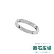 アイスキューブ リング