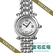 ハッピースポーツ