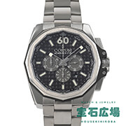 アドミラルズカップ AC-ONE