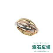 トリニティ リング