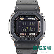 MR-G「鎚起」 世界限定500本