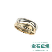 ラブミー(SM) リング