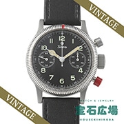 フリーガークロノ1941