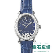 ハッピースポーツ オーバル