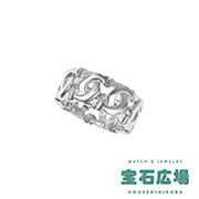 アントルラセ リング