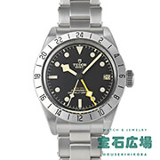 ブラックベイ プロ