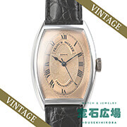 トノウカーベックス クロノメトロ