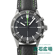 ストップミニット