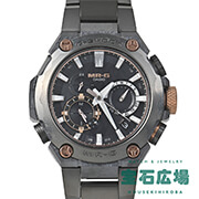 MR-G 重力丸・燦 世界限定800本