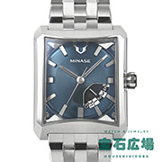 ファイブ ウィンドウズ