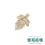 ダイヤ ペンダントヘッド