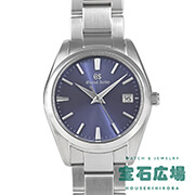 ヘリテージコレクション