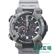 フロッグマン ロイヤルネイビー