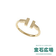 Tワイヤー リング