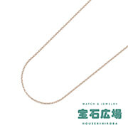 チェーンネックレス