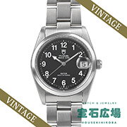 プリンスデイト