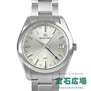 ヘリテージコレクション GMT