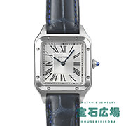 サントス-デュモン SM