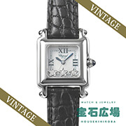 ハッピースポーツ スクエアミニ