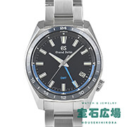 スポーツコレクション GMT