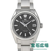 エボリューション9コレクション「白樺」 ブティック限定