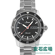 104.ST.SA.IW.RS 日米限定200本