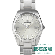 ヘリテージコレクション