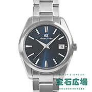 ヘリテージコレクション