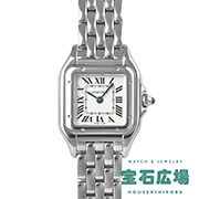 パンテール ドゥ カルティエ SM