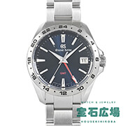 スポーツコレクション GMT マスターショップ限定