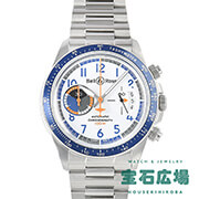 BR V2-94 RACING BIRD 世界限定999本