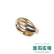 トリニティ リング