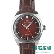 エレガンスコレクション キャリバー9R 20周年記念限定モデル 世界限定700本(うち国内300本)