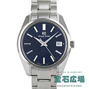 ヘリテージコレクション マスターショップ限定