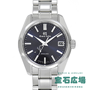 ヘリテージコレクション 44GS現代デザイン マスターショップ限定