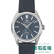 エボリューション9コレクション「白樺」 マスターショップ限定