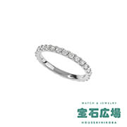 エタニティ ダイヤ リング