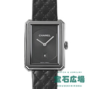 ボーイフレンド